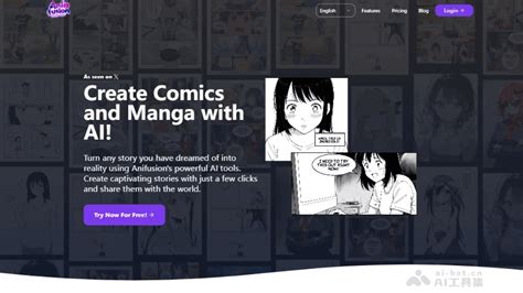 羞羞色漫网平台介绍